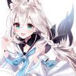 mmdfans reddit